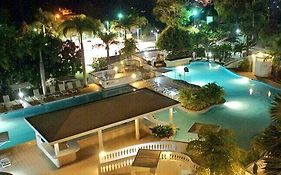 Fajardo Inn Hotel Puerto Rico